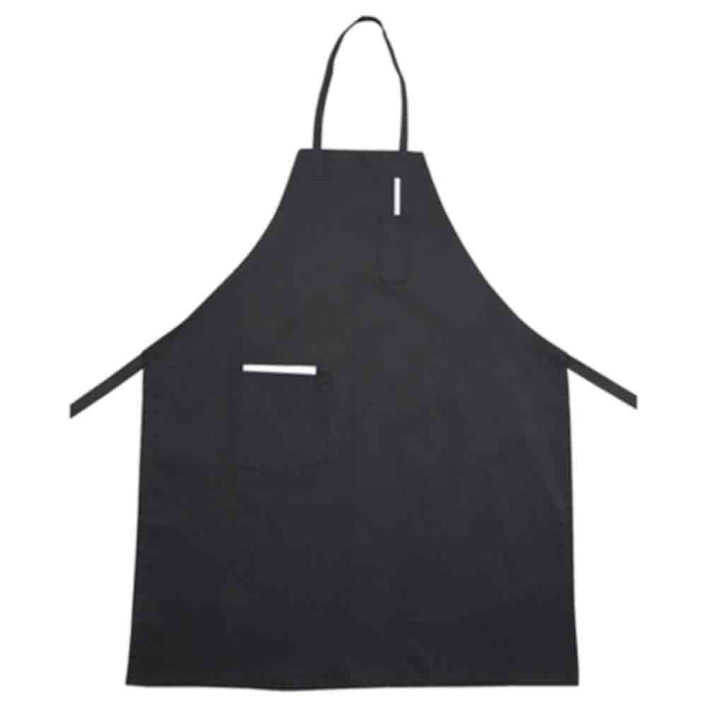 Cloth Aprons