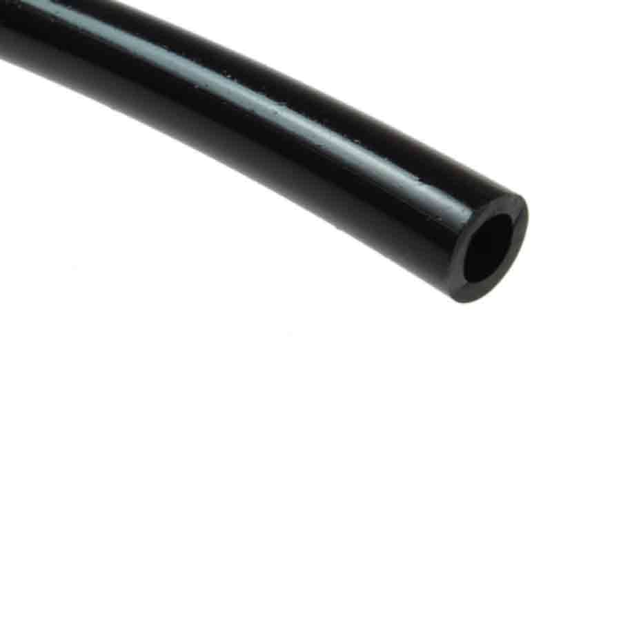 NSF 51 50D LLDPE Metric Tubing U.S. Plastic Corp.