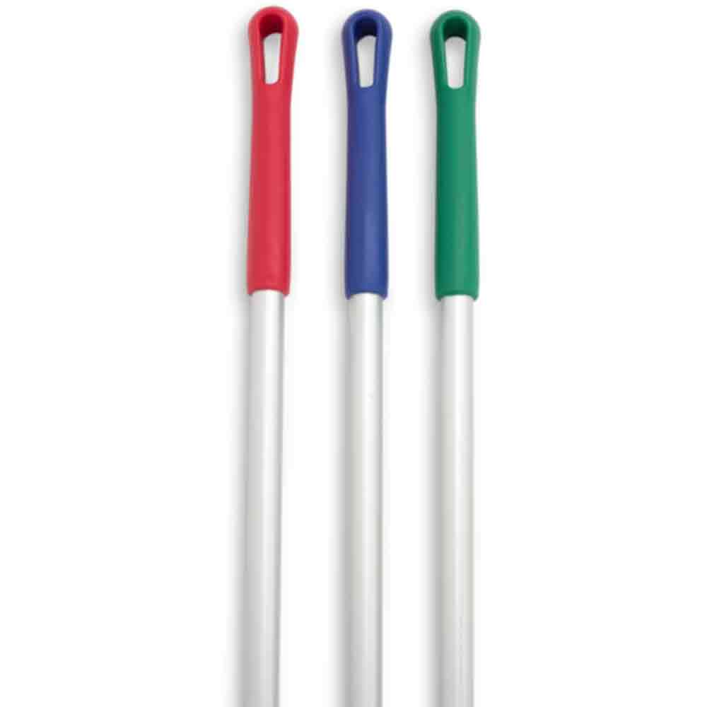 Sparta® Color-Coded Brooms & Handles