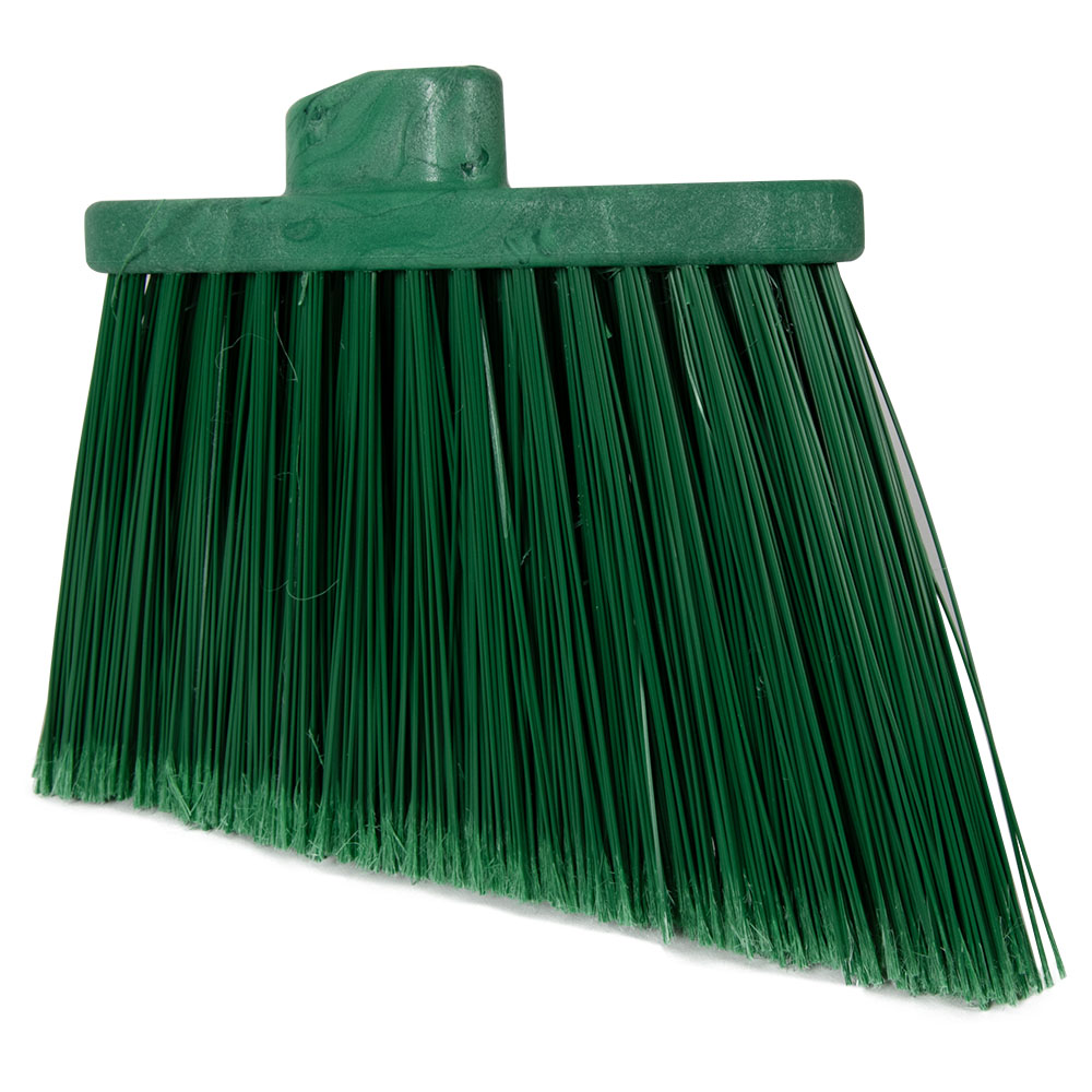 Sparta® Color-Coded Brooms & Handles