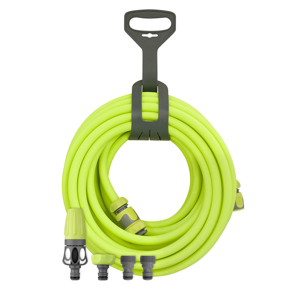 Flexzilla® Garden Hose Kit