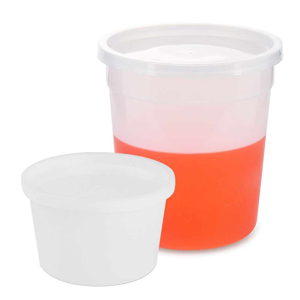 multi-purpose-containers-with-snap-on-lid-u-s-plastic-corp
