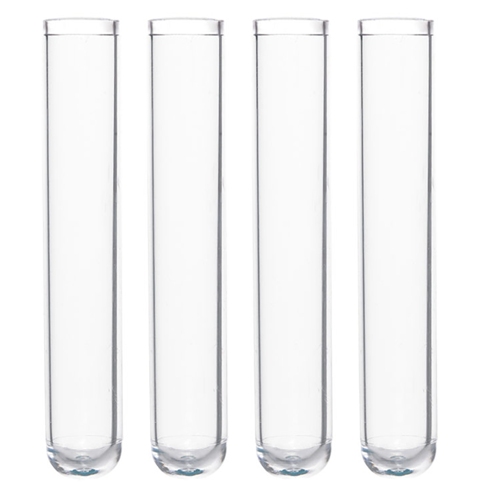 FlowTubes™ & Cell Strainer Caps for FACS™ Systems