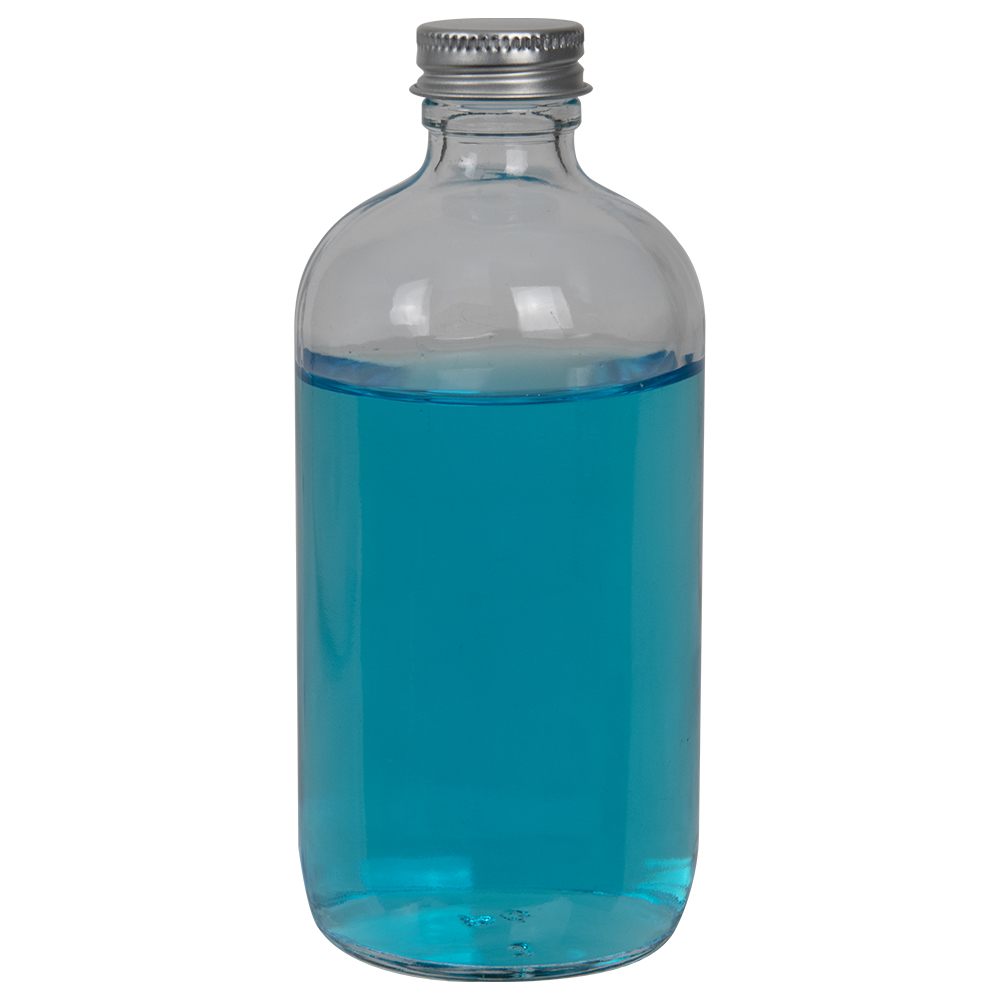 2 oz tumblers with lids COOL GEAR 2-Pack 20 oz Curve Tumbler main image 0