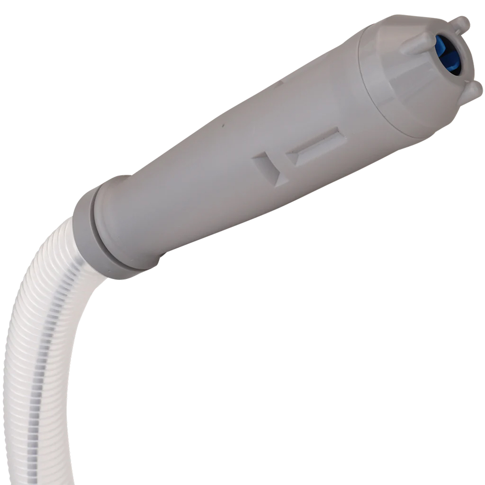 Battery-Operated Gas & Utility Can Transfer Pumps