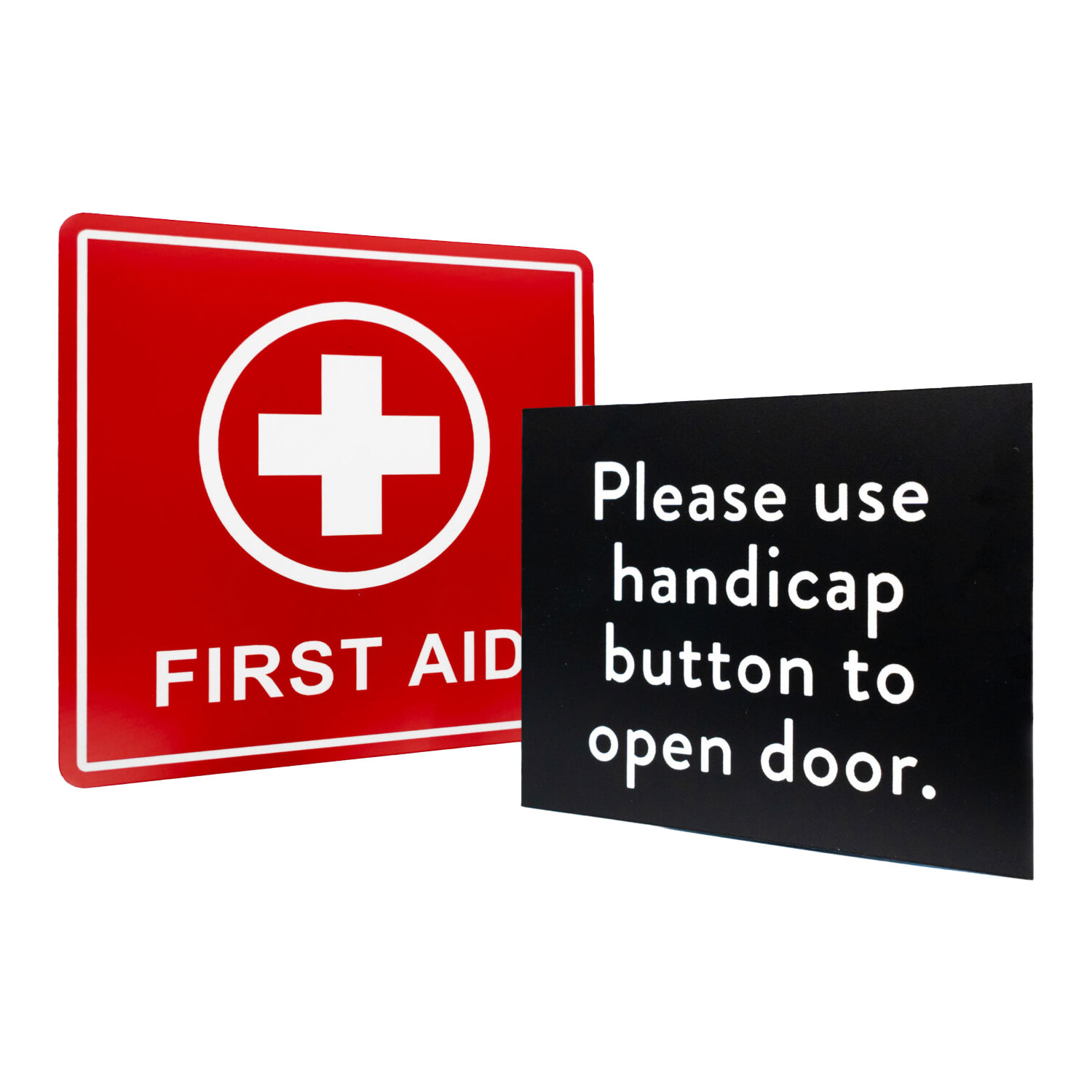 Duets® Laser XT Outdoor/Indoor Engravable Sheet