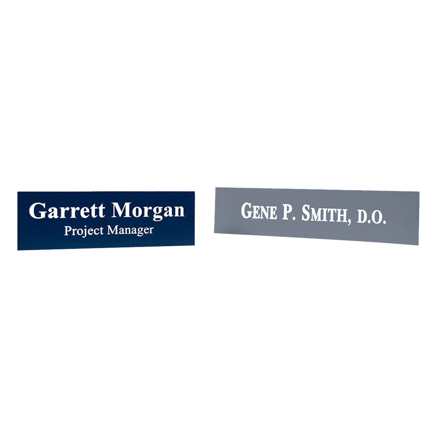 Duets® Laser XT Outdoor/Indoor Engravable Sheet