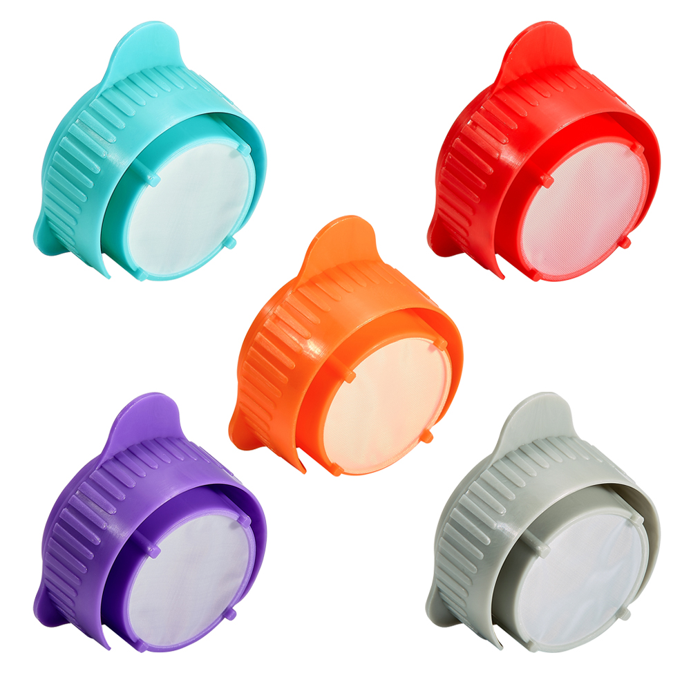 SureStrain™ Premium Cell Strainers