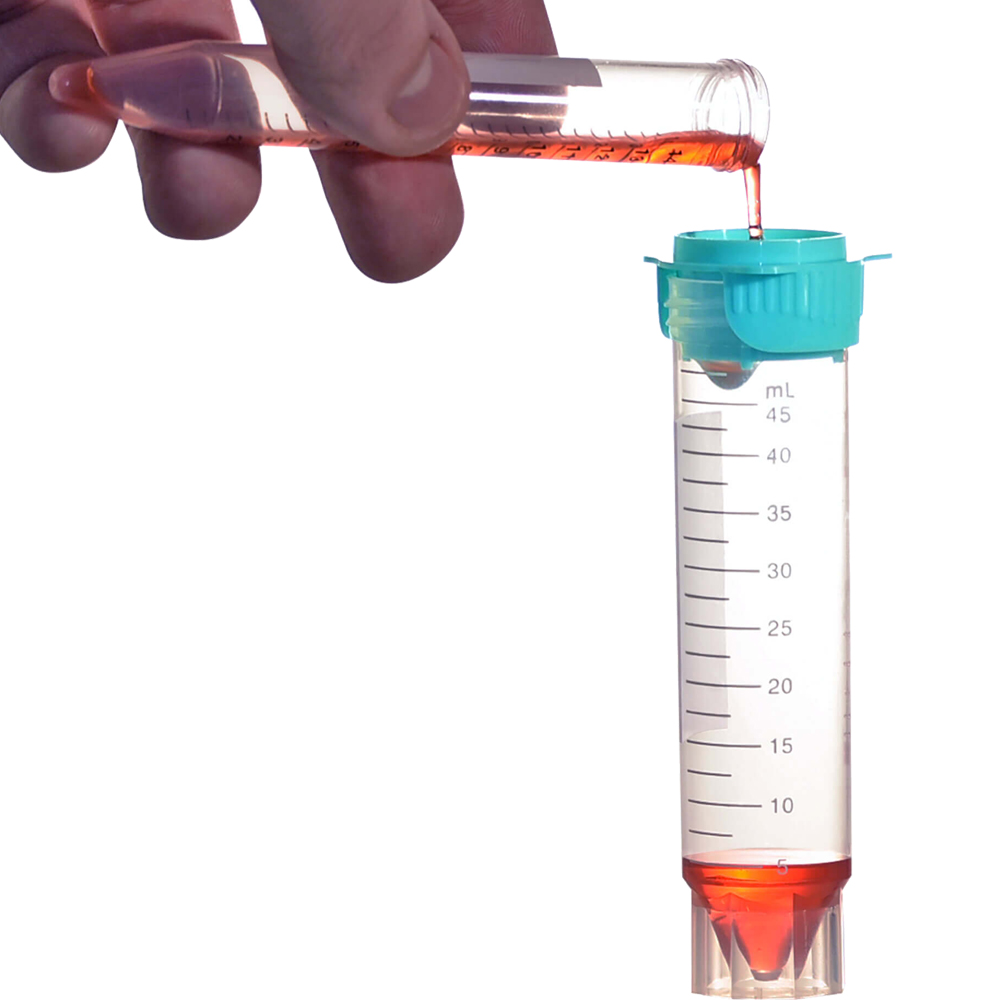 SureStrain™ Premium Cell Strainers