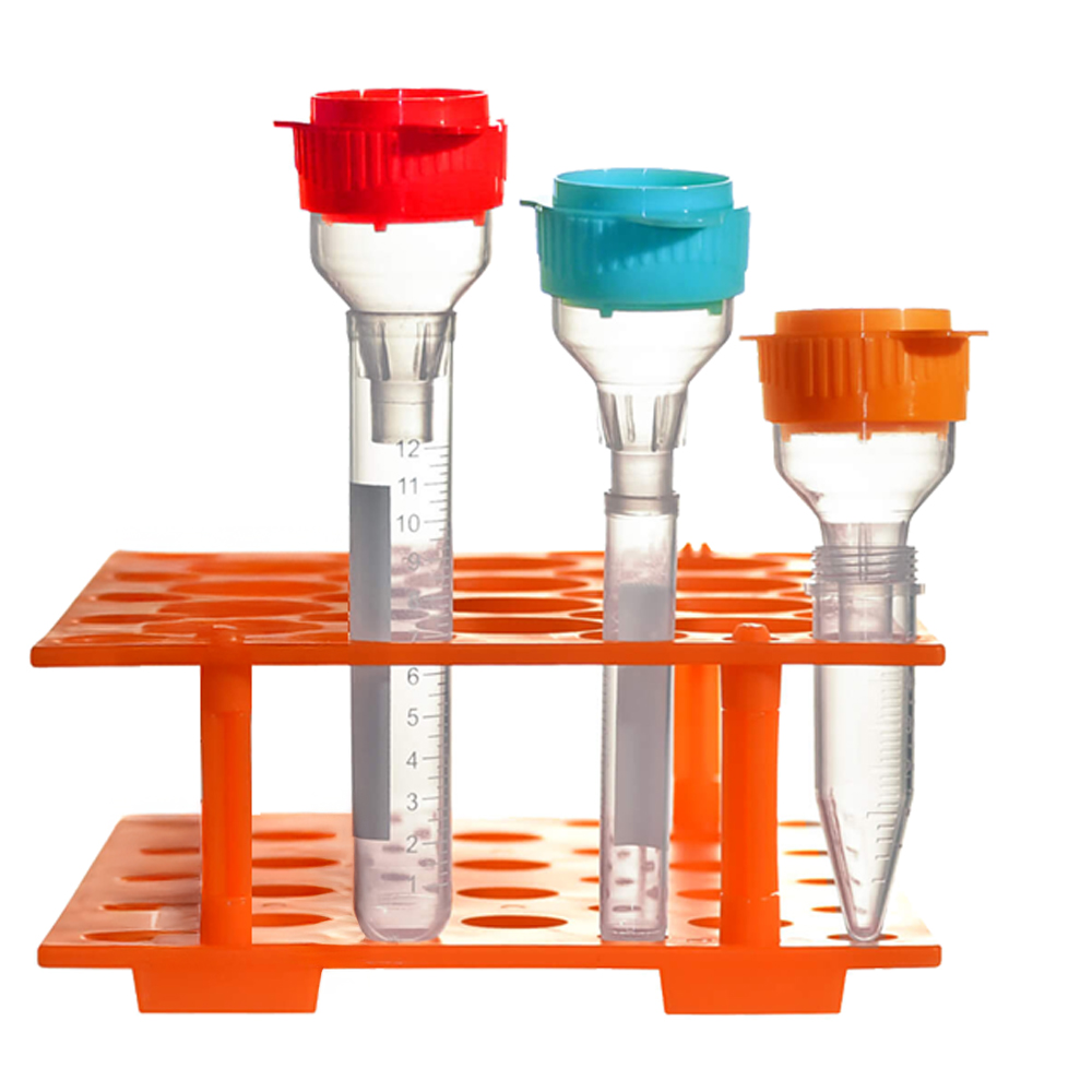 SureStrain™ Premium Cell Strainers