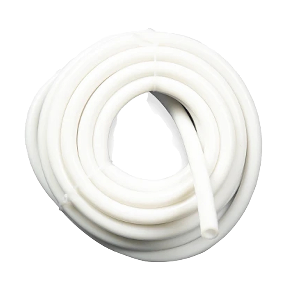 Vena® Aseptisil Antimicrobial Silicone Tubing