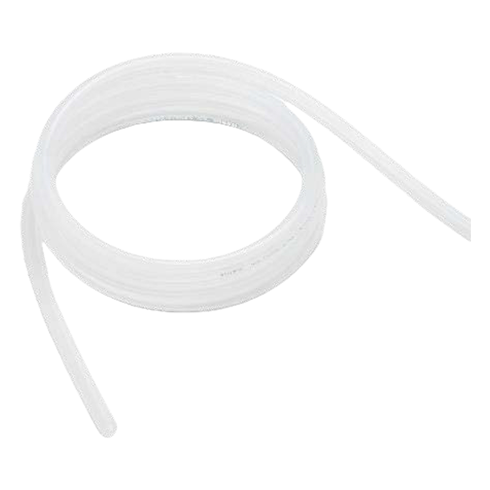 Vena® Aseptisil Antimicrobial Silicone Tubing