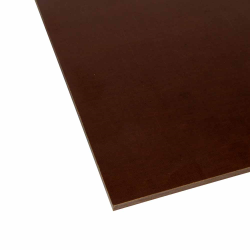 Phenolic Grade XX Sheeting | U.S. Plastic Corp.