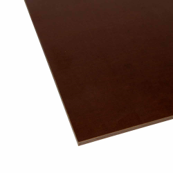 Phenolic  Grade LE Sheeting