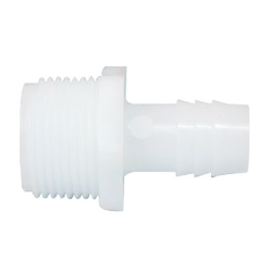 Nylon Male Adapters