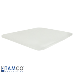 Tamco® Heavy Duty Polyethylene Tank Cover