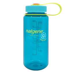 Nalgene® Sustain Bottles