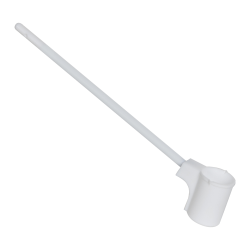PTFE Ladle