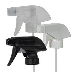 Economy Trigger Sprayers
