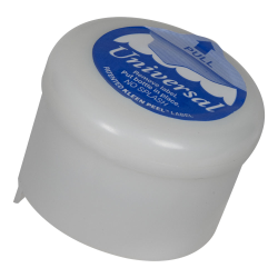 Universal Water Jug Caps