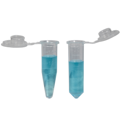 SureSeal S™ Microcentrifuge Tubes