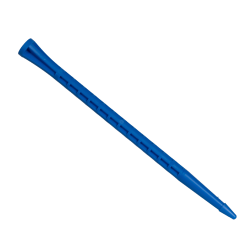 Sterile PolyPestle™ for SureStrain™ Cell Strainer & 1.5mL Microtube - Individually Wrapped, Package of 50