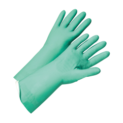 Safety Gloves