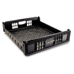 Food Baskets