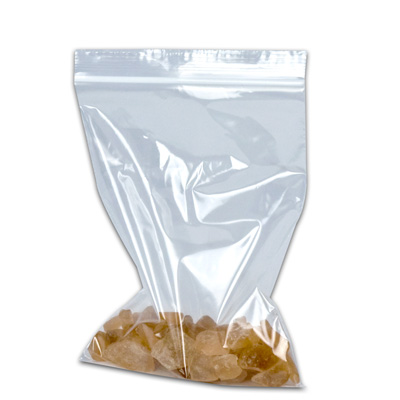 Zip Plastic Bags Category Resealable Reloc Zippit 2 Mil Zipper Bags