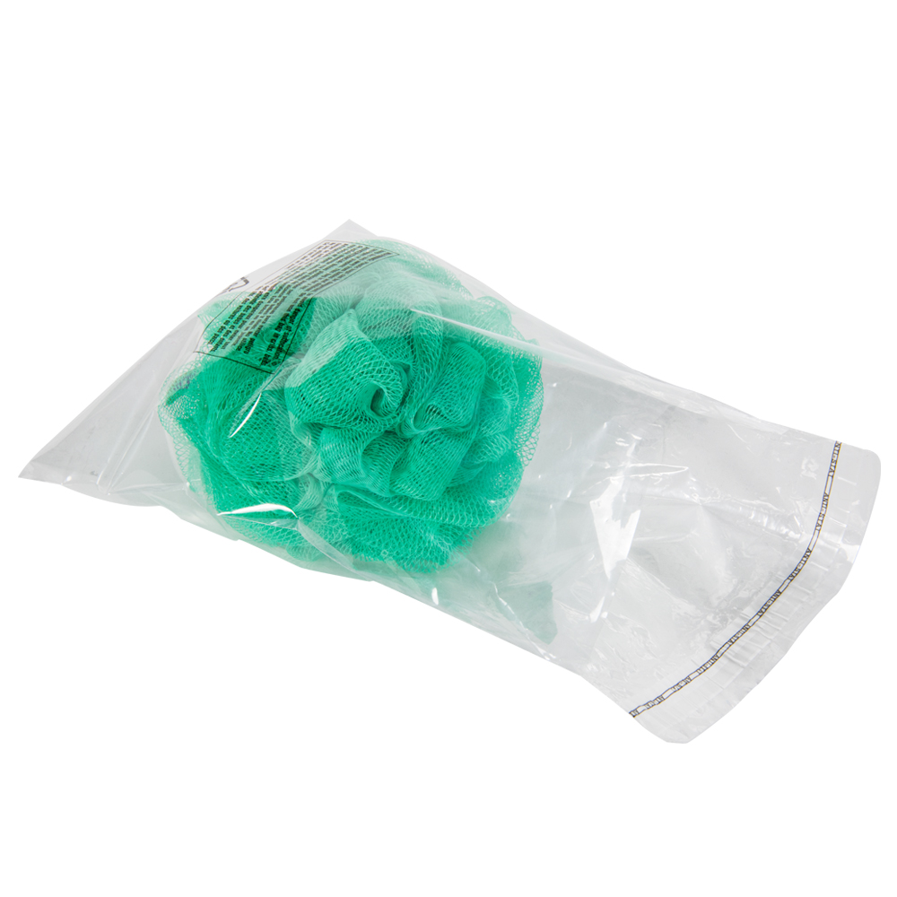 9 X 12 1 5 Lip X 1 5 Mil Resealable Lip Tape Ldpe Bags With Suffocation Warning U S Plastic Corp 9 X 12 1 5 Lip X 1 5 Mil Resealable Lip Tape Ldpe Bags With Suffocation Warning U S Plastic Corp