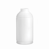 24 oz. (Honey Weight) HDPE Skep Bottle with 38/400 Neck  (Cap Sold Separately)
