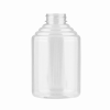 32 oz. (Honey Weight) PET Economy Skep Bottle with 38/400 Neck  (Cap Sold Separately)