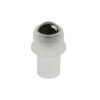 SS Roller Ball Plug for 8mL Glass Bottle