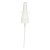 20/410 Vertical Nasal Applicator Sprayer