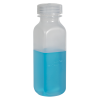 Thermo Scientific™ Nalgene™ Polypropylene Dilution Bottle with Cap
