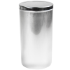 1250ml/42 oz. Aluminum Can with Cover Lid