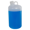 1 Gallon/4 Liter Nalgene™ Polypropylene Leakproof Jug with 38/430 Cap