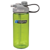 Nalgene® Multi-Drink Water Bottles