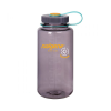 32 oz. Aubergine Wide Mouth Nalgene® Sustain Bottle