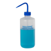 500mL Nalgene™ PPCO Autoclavable Wash Bottle with Dispensing Nozzle