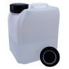 5L MultiCan® Barrier Container with DIN61 Cap
