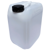 10L MultiCan® Barrier Container with DIN61 Cap
