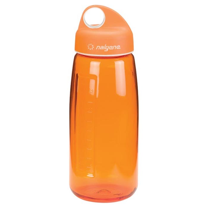 Nalgene® Everyday NGEN Bottles U.S. Plastic Corp.