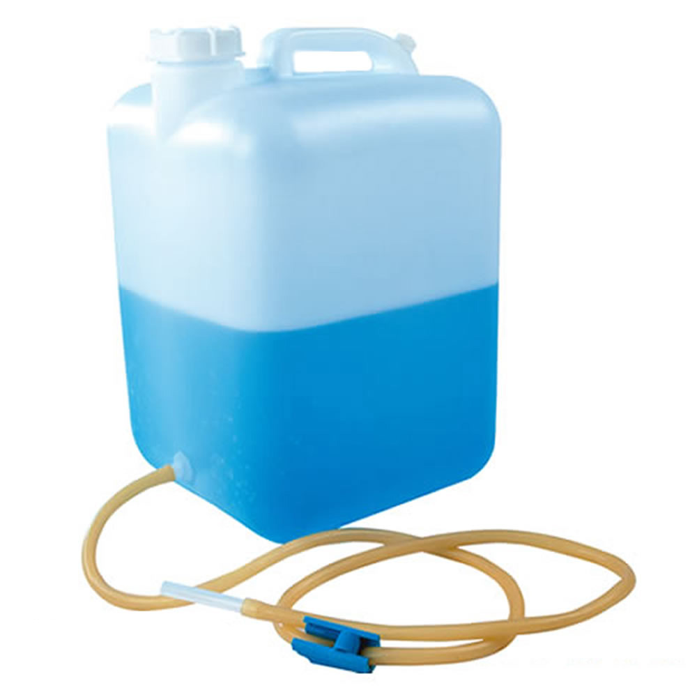 5/16" ID x 7/16" OD x 1/16" wall x 54" Long Yellow Gum Rubber Tubing U.S. Plastic Corp.