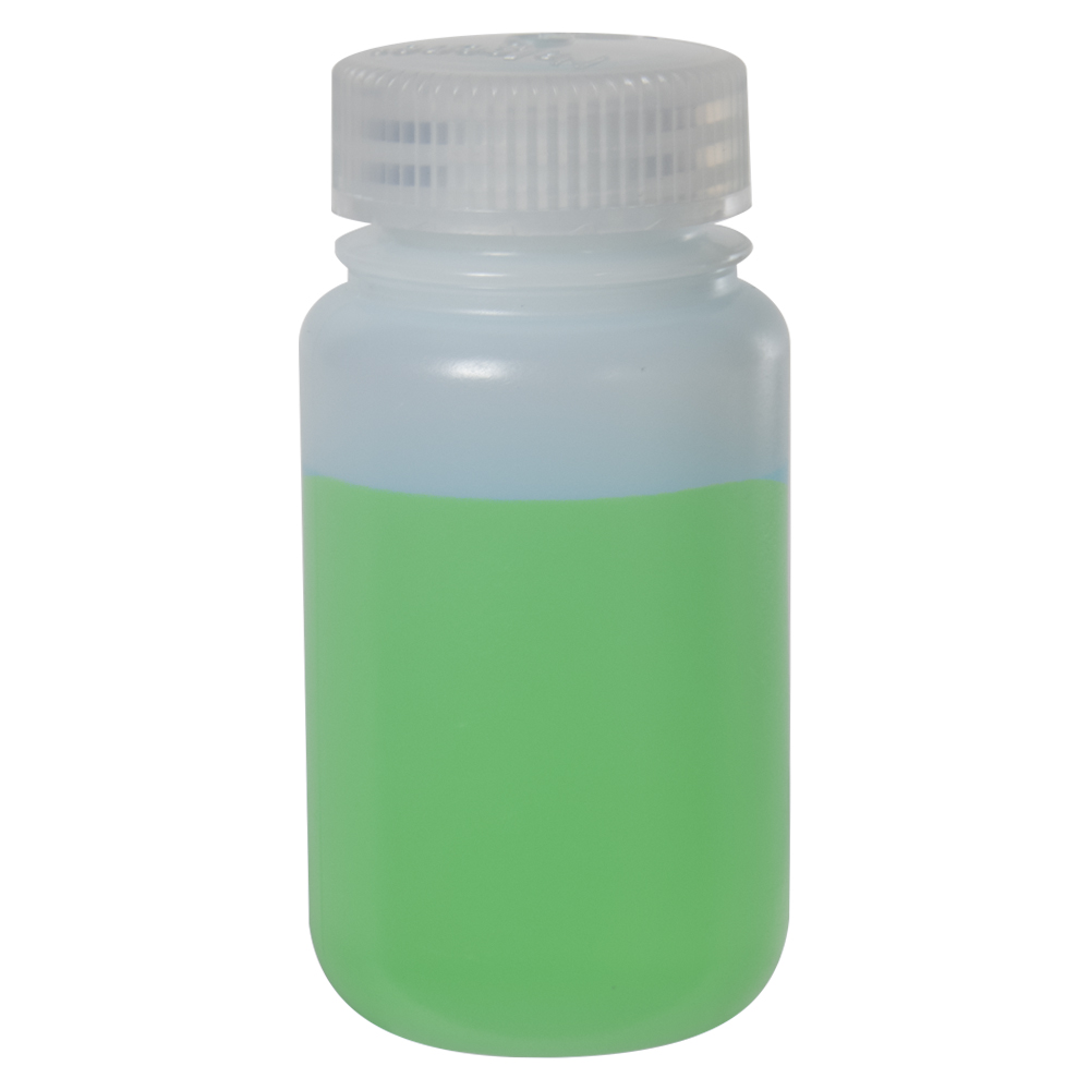 nalgene 125ml bottle