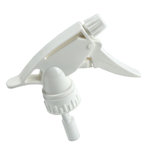 Model 300™ Upside Down Trigger Sprayers