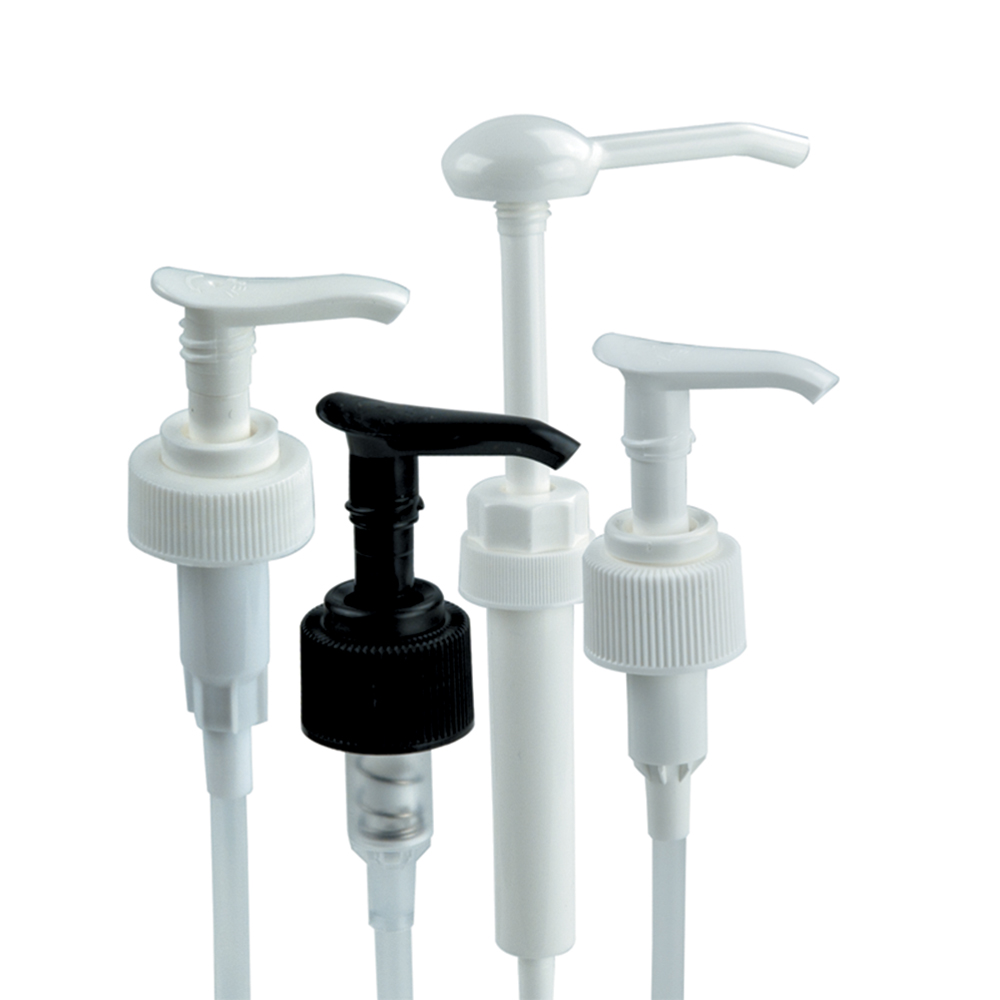 Rieke Dispensing Pumps | U.S. Plastic Corp. Rieke Dispensing Pumps | U.S. Plastic Corp.