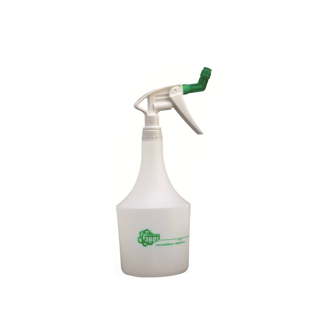 32 oz spray bottle