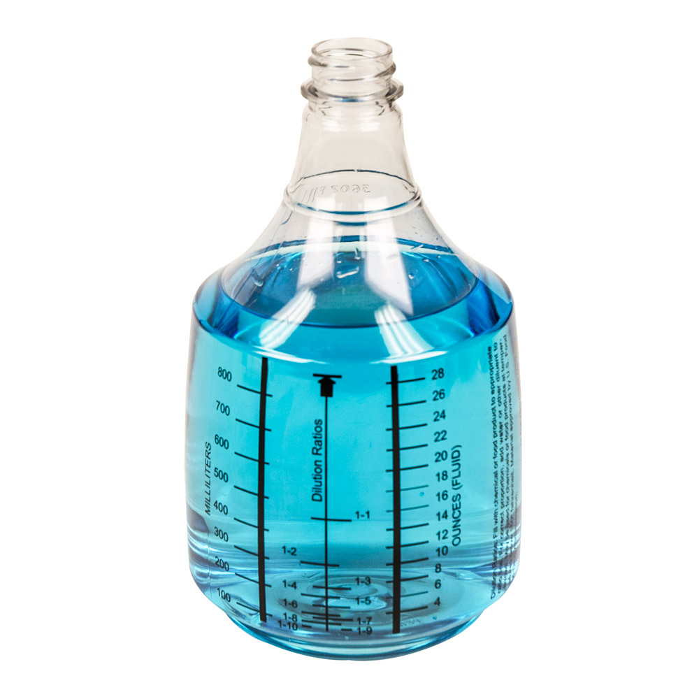 新品未使用 t-mix Clear Bottle 【公式通販】