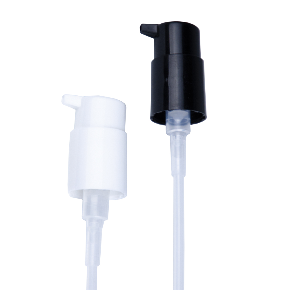 Rieke Dispensing Pumps | U.S. Plastic Corp. Rieke Dispensing Pumps | U.S. Plastic Corp.